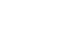 مستر طيران