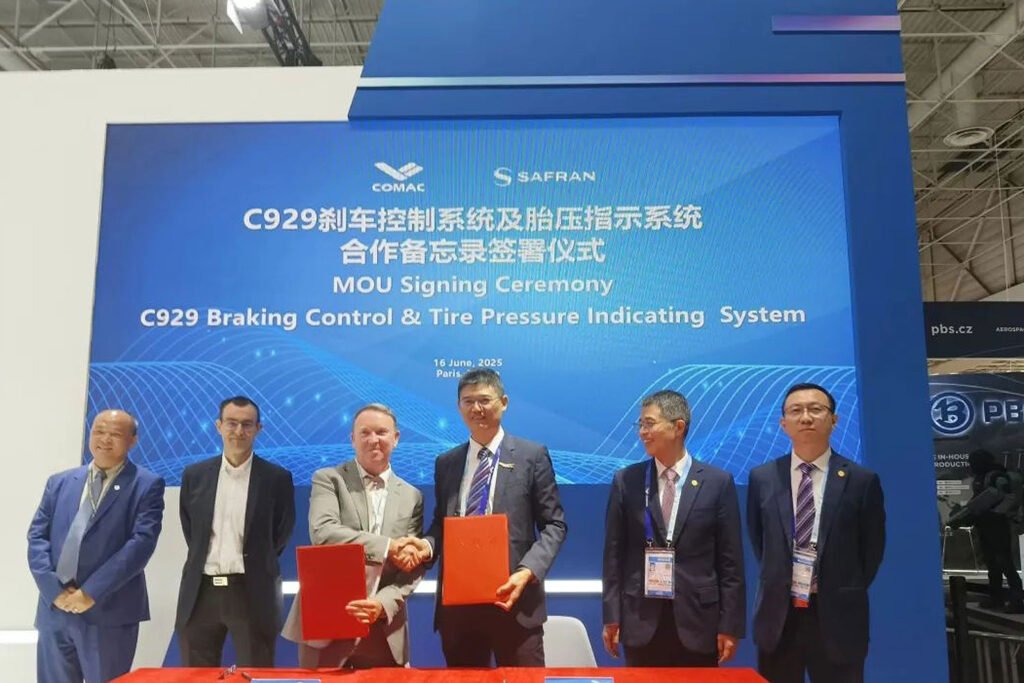 comac-safran
