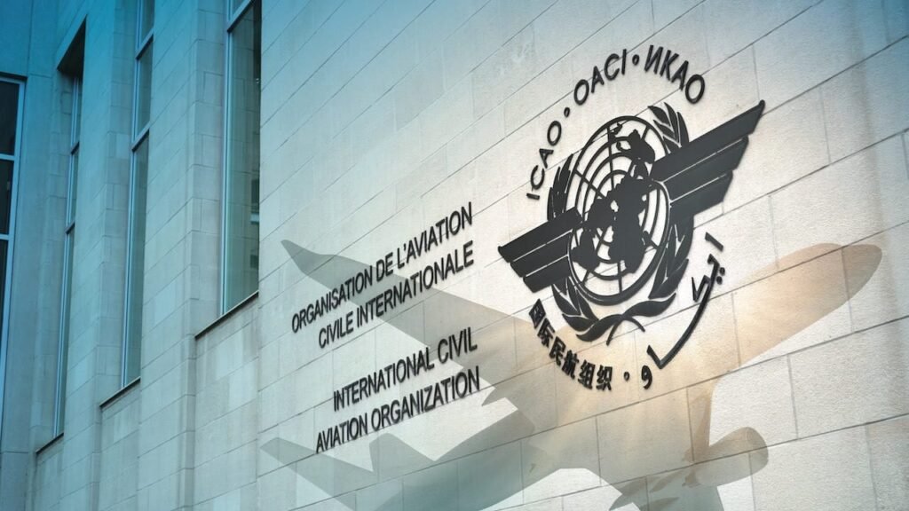 الإمارات وقطر مستمرين في مجلس الآيكاو، والمغرب تدخله لأول مرة