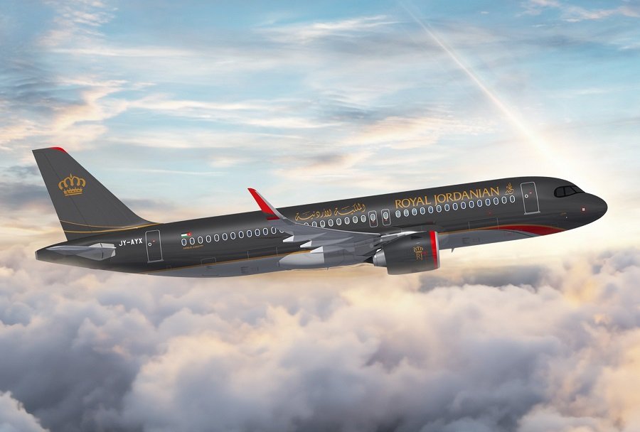 ملخص اليوم الثالث والرابع لمعرض دبي للطيران