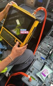 WhatsApp Image 2025-11-29 at 18.33.40