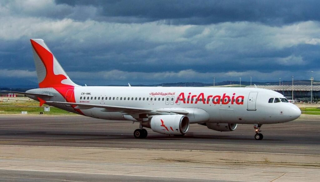 صداع المحركات الجديدة لشركات الطيران