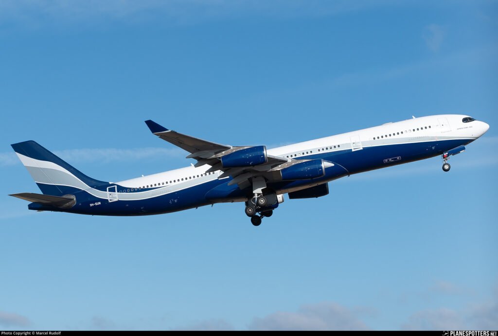 9h-sun-hi-fly-malta-airbus-a340-312_PlanespottersNet_1824550_7d1e7eb1ec_o