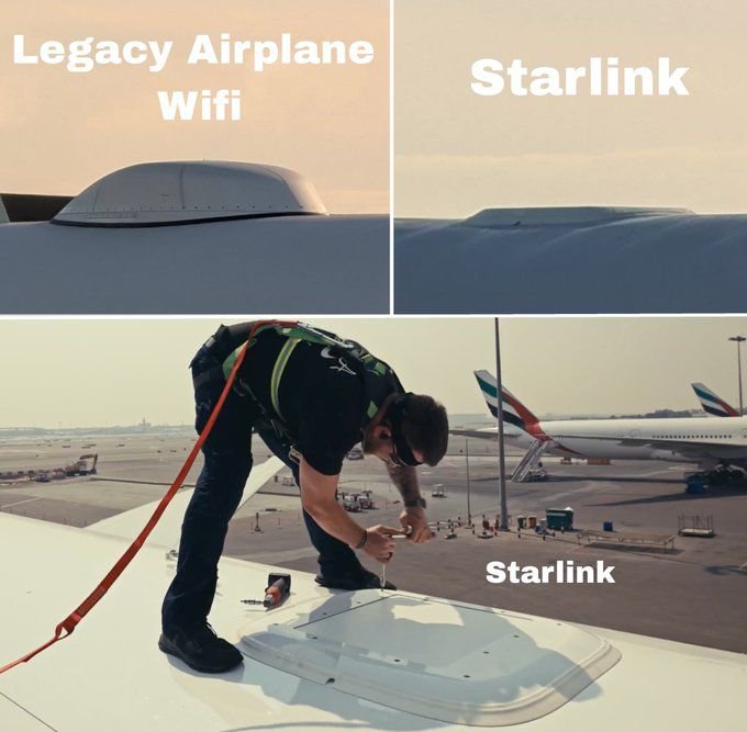 WhatsApp Image 2026-01-17 at 15.14.19