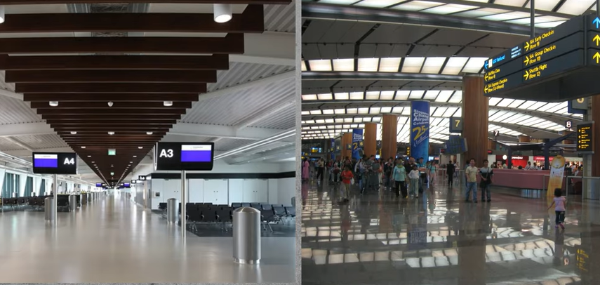 Screenshot 2026-02-10 142343 أسرار تصميم المطارات