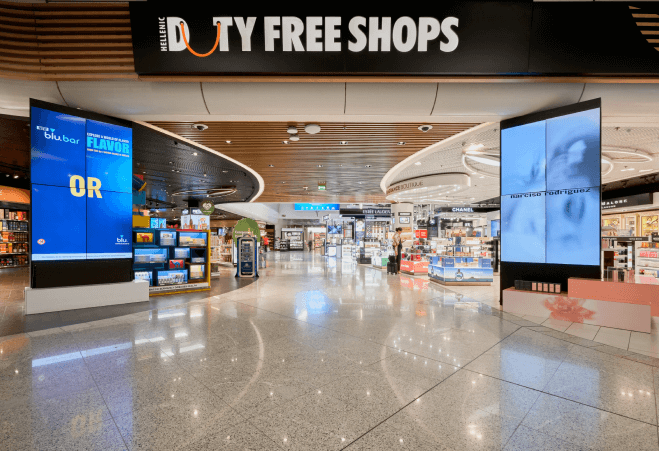 duty-free-shops-athens-international-airport_1